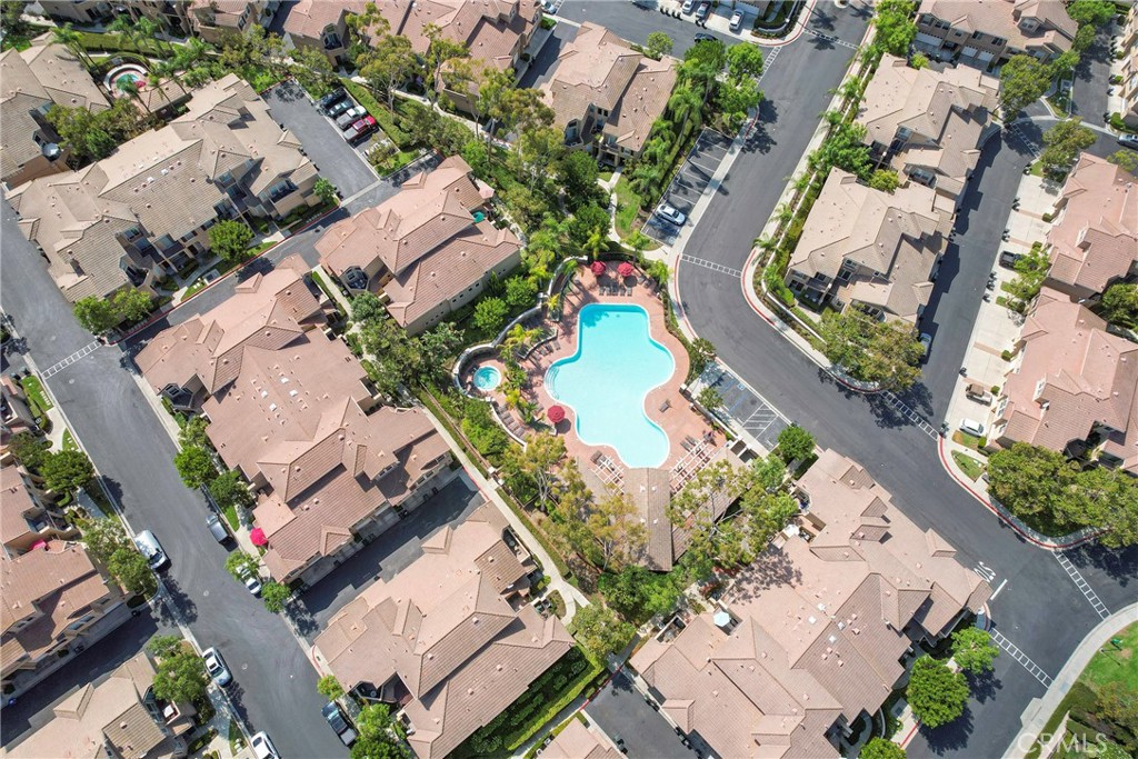 Viewpointe North (VPNR) - Residential