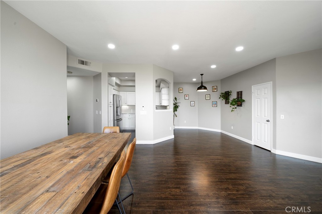 Viewpointe North (VPNR) - Residential