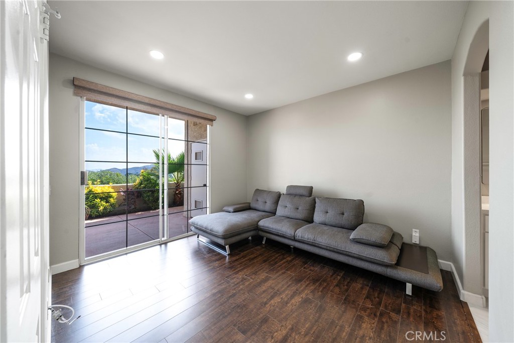 Viewpointe North (VPNR) - Residential