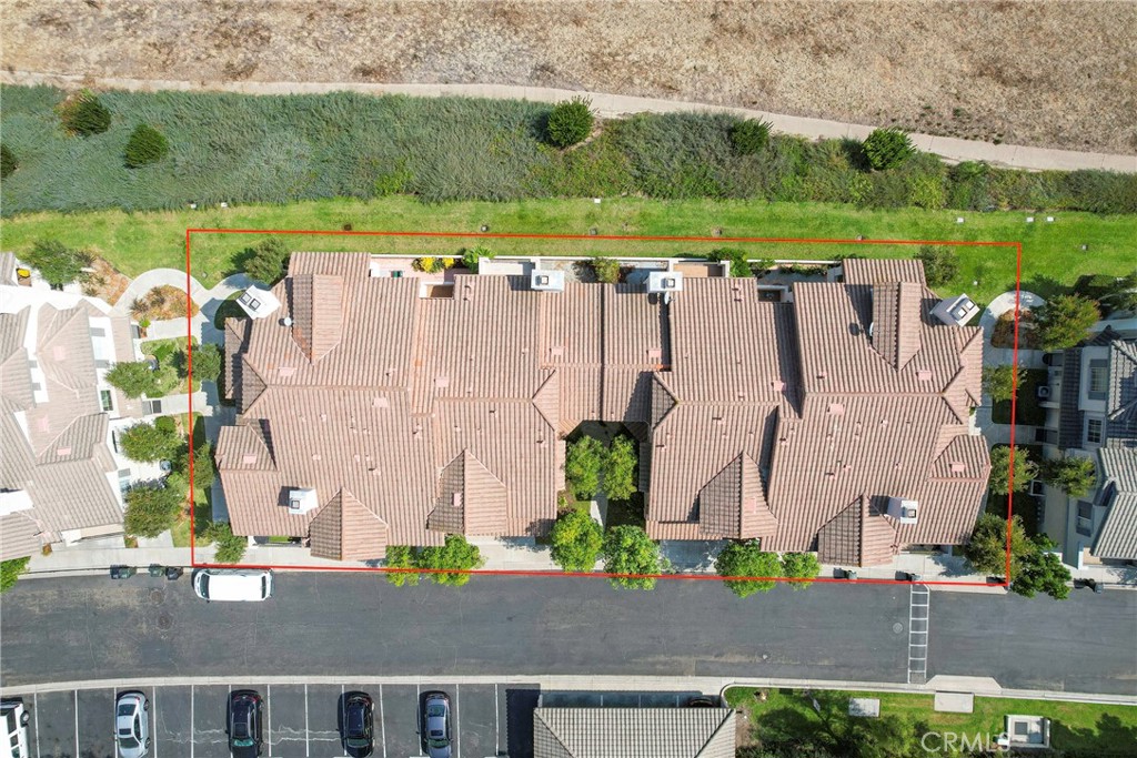 Viewpointe North (VPNR) - Residential