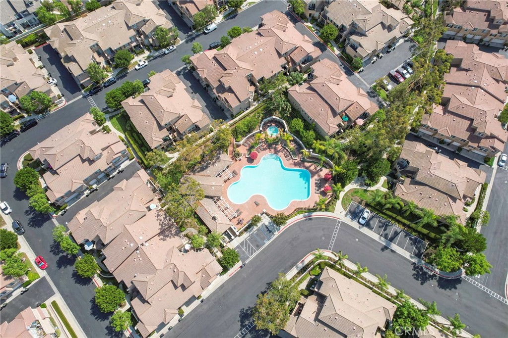 Viewpointe North (VPNR) - Residential
