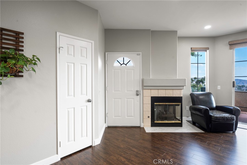 Viewpointe North (VPNR) - Residential