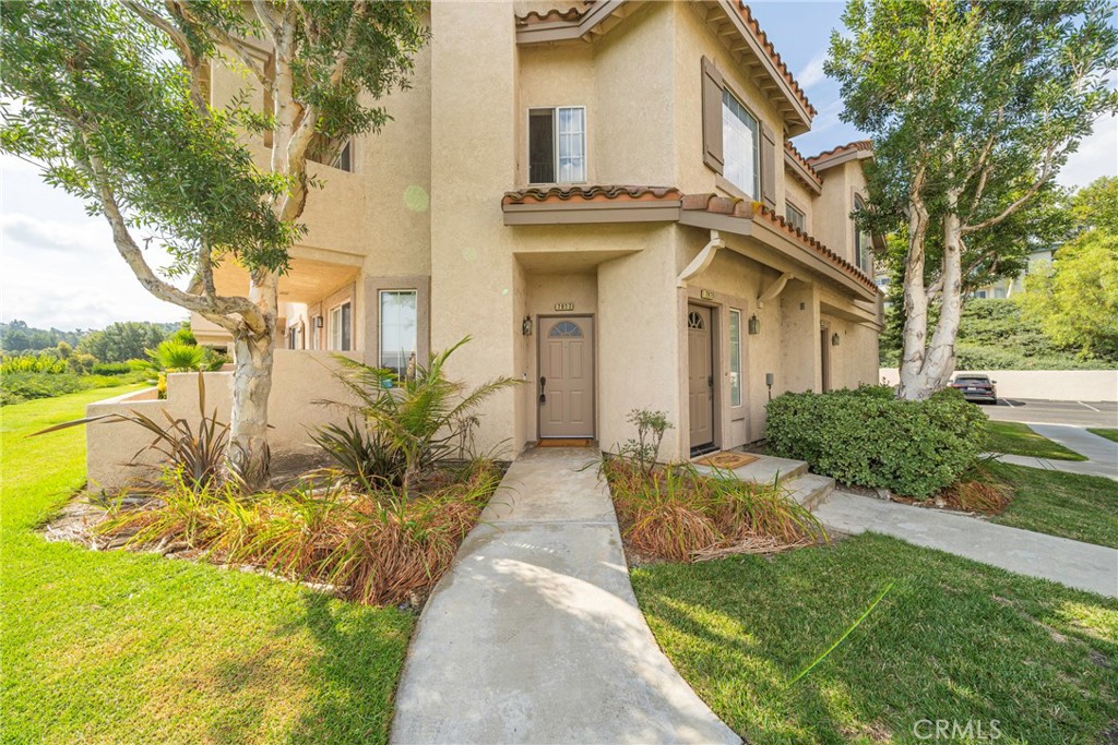 Viewpointe North (VPNR) - Residential