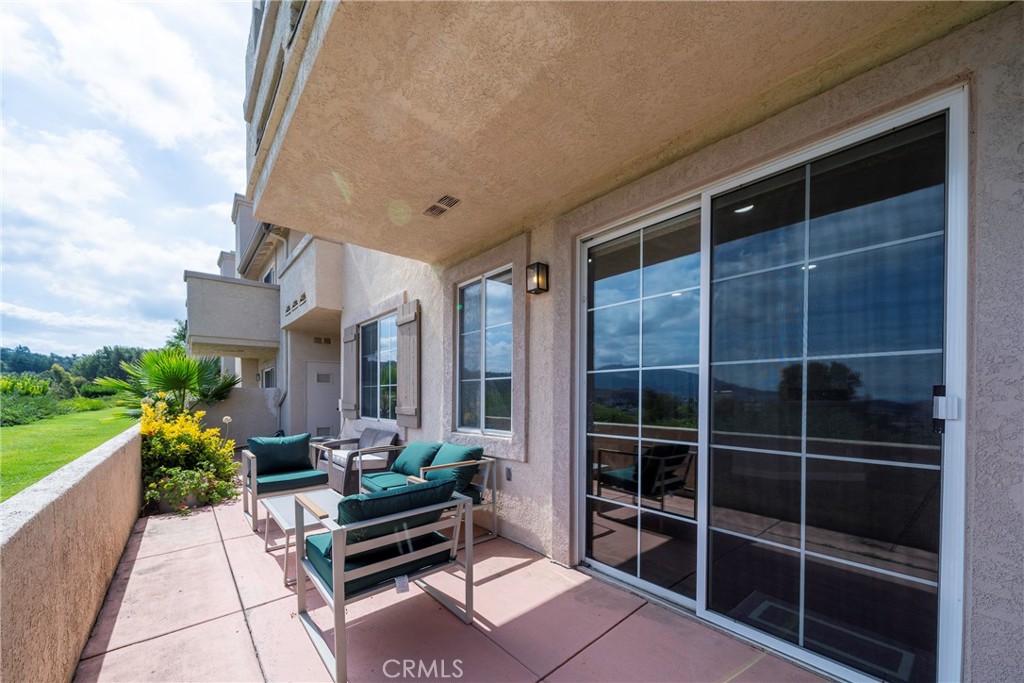 Viewpointe North (VPNR) - Residential