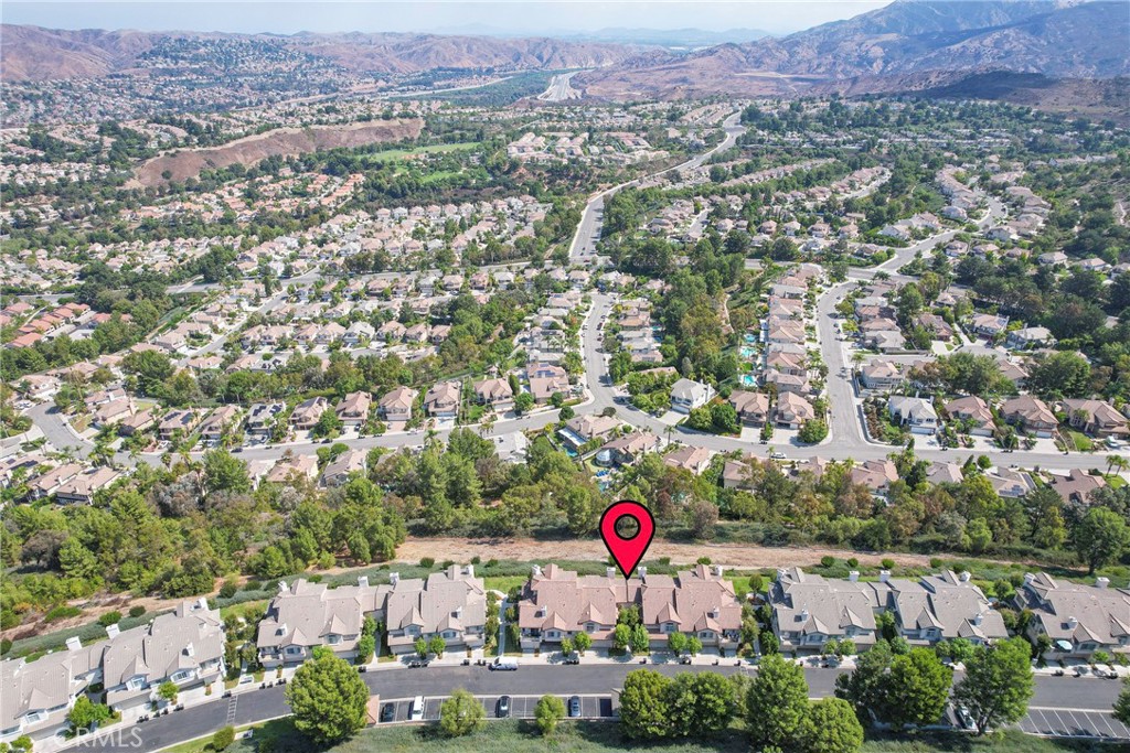 Viewpointe North (VPNR) - Residential