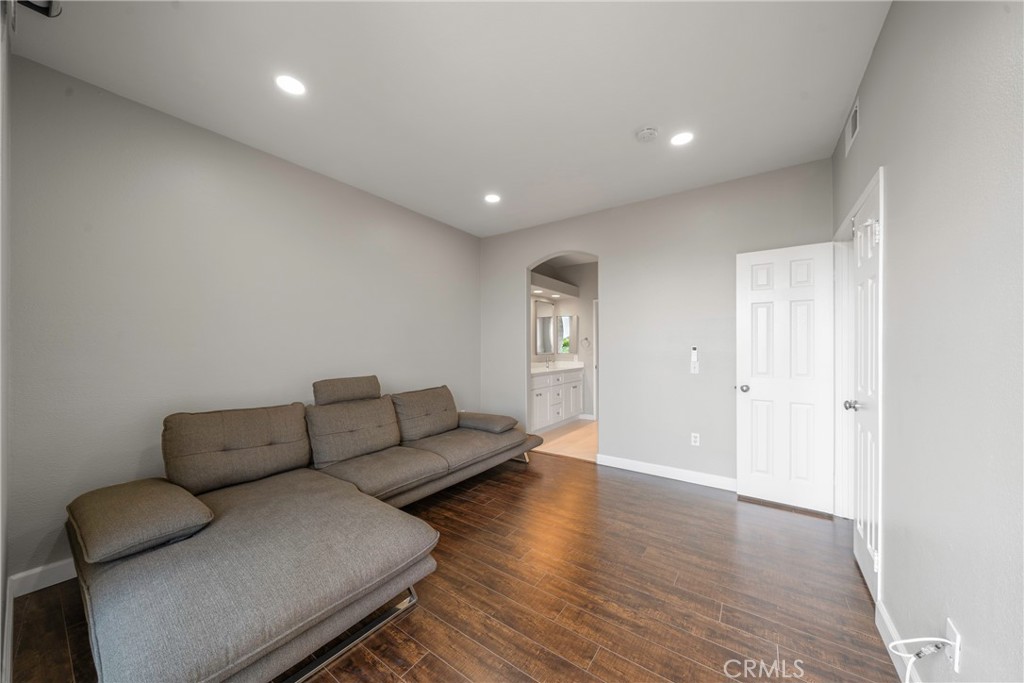 Viewpointe North (VPNR) - Residential