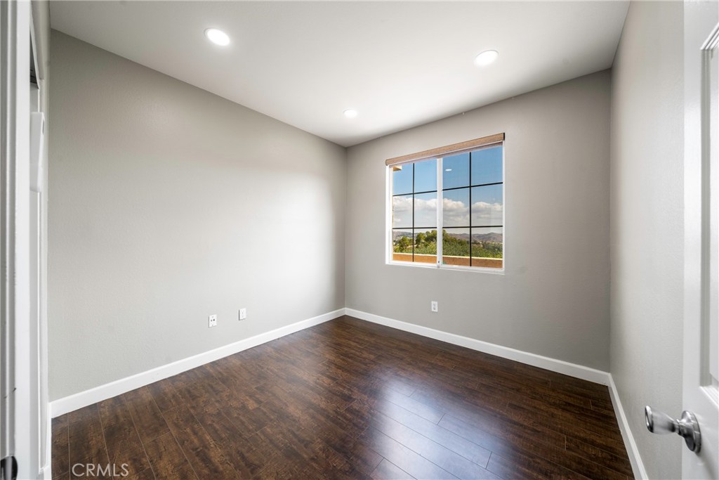 Viewpointe North (VPNR) - Residential