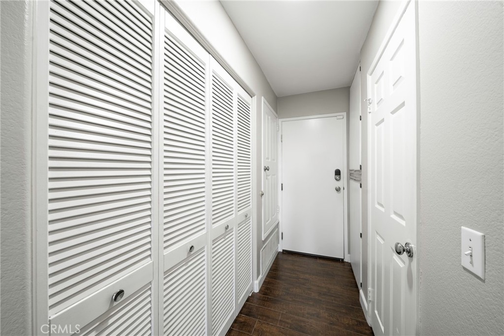 Viewpointe North (VPNR) - Residential