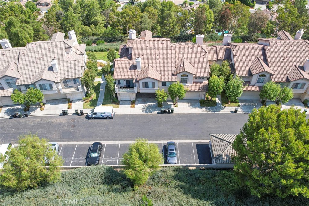 Viewpointe North (VPNR) - Residential