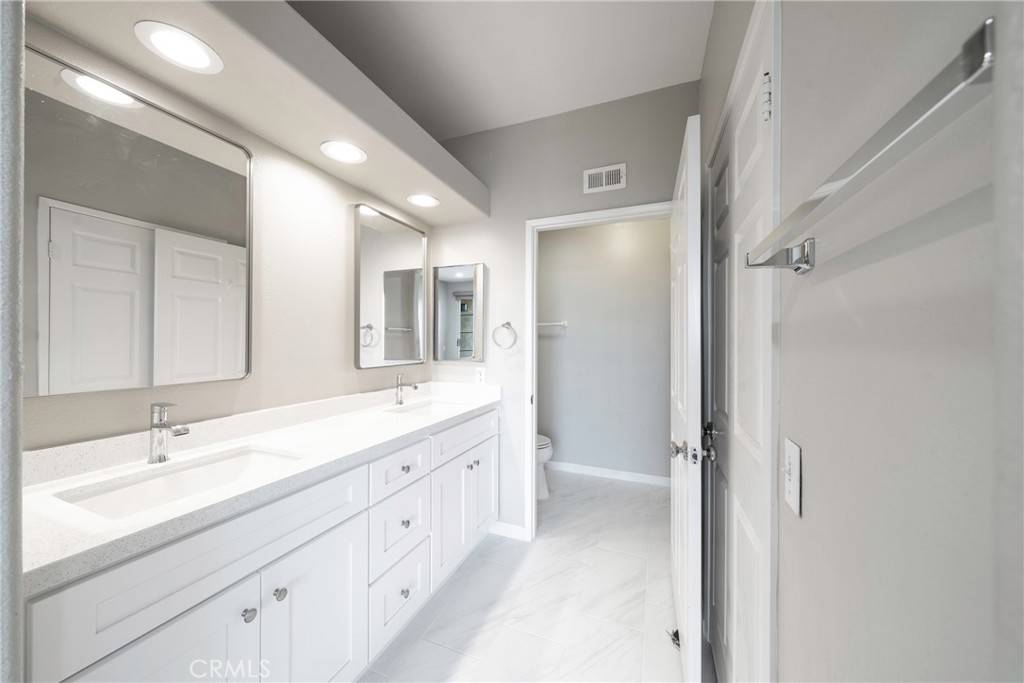 Viewpointe North (VPNR) - Residential
