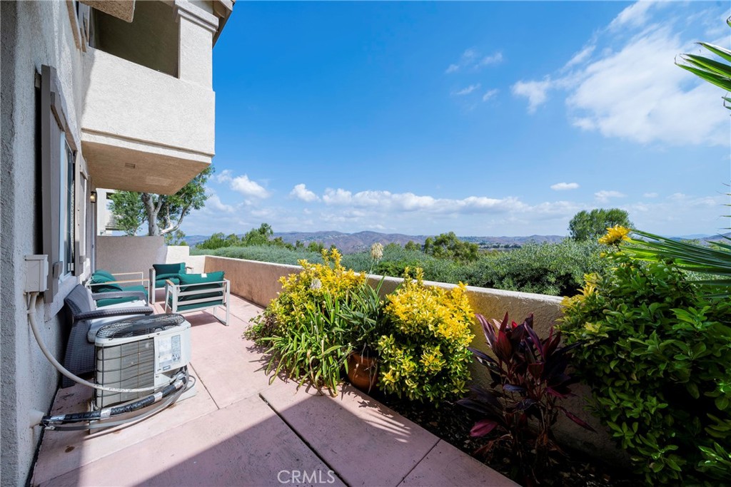 Viewpointe North (VPNR) - Residential