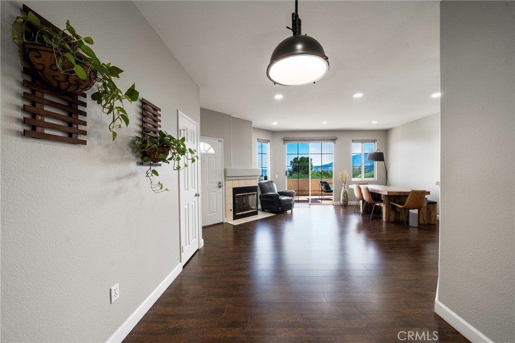 Viewpointe North (VPNR) - Residential