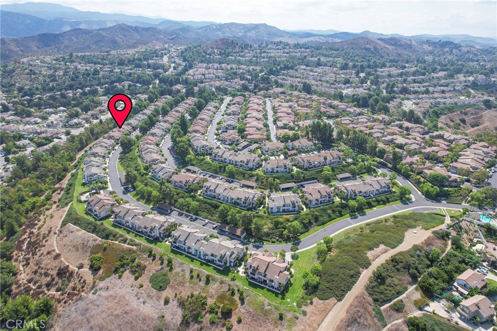 Viewpointe North (VPNR) - Residential
