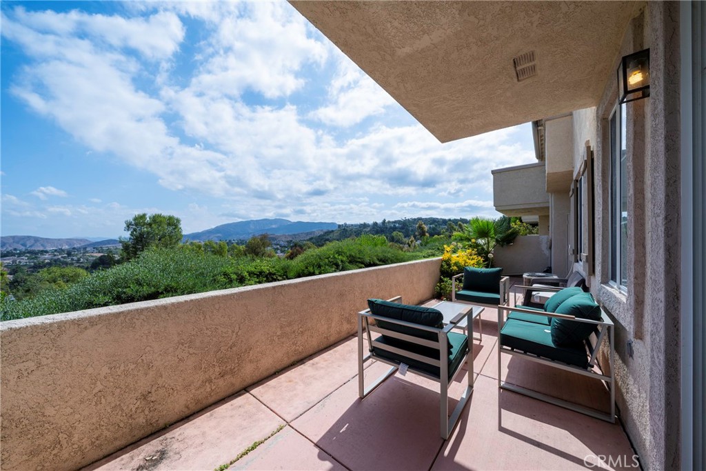 Viewpointe North (VPNR) - Residential