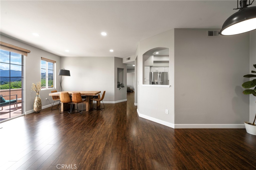 Viewpointe North (VPNR) - Residential