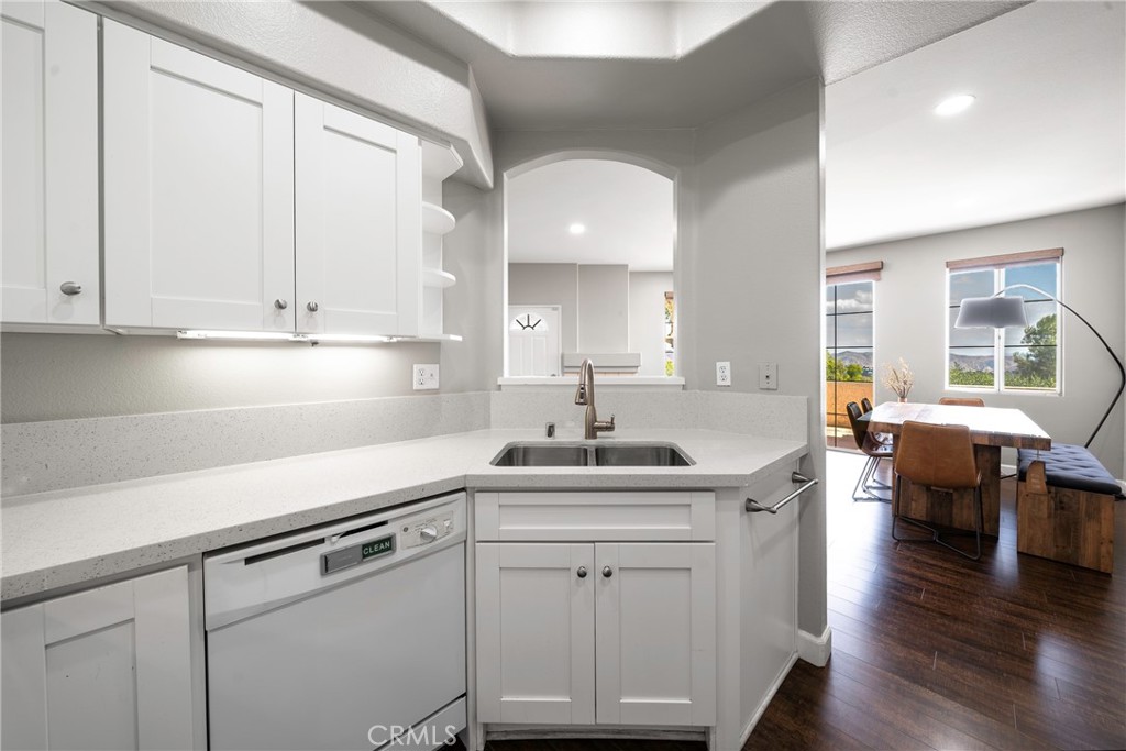 Viewpointe North (VPNR) - Residential