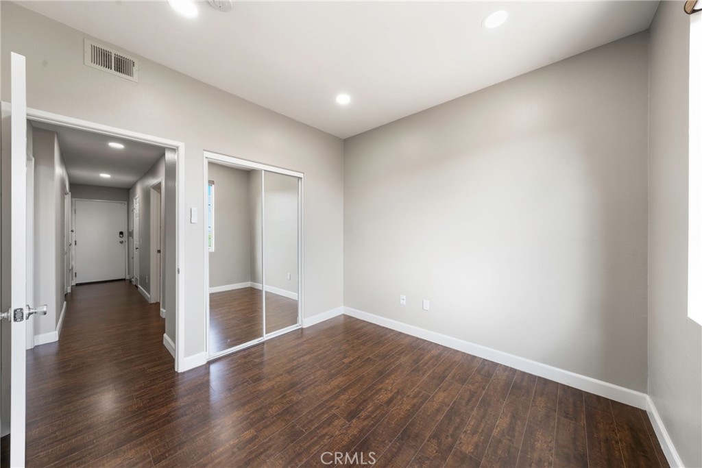 Viewpointe North (VPNR) - Residential
