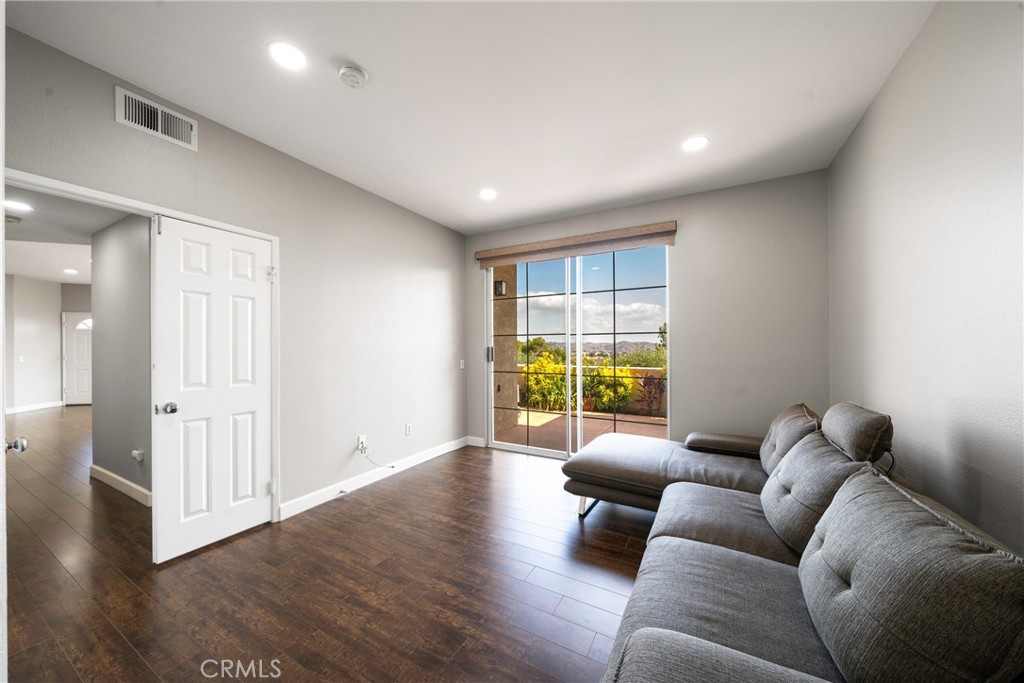 Viewpointe North (VPNR) - Residential