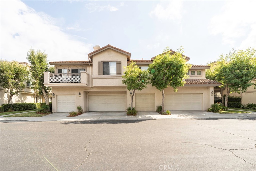 Viewpointe North (VPNR) - Residential