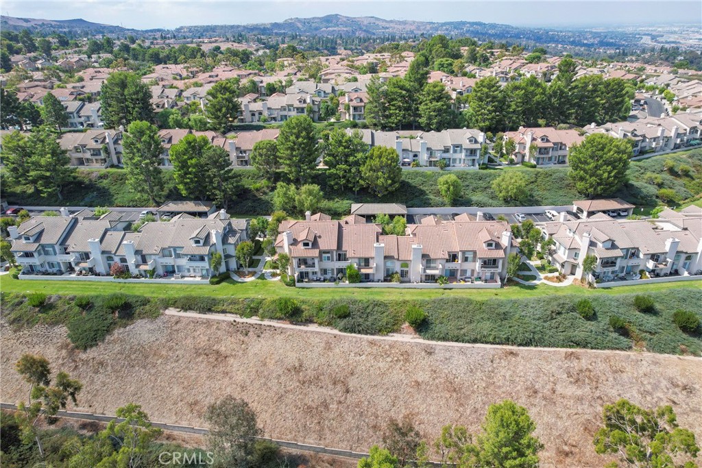 Viewpointe North (VPNR) - Residential