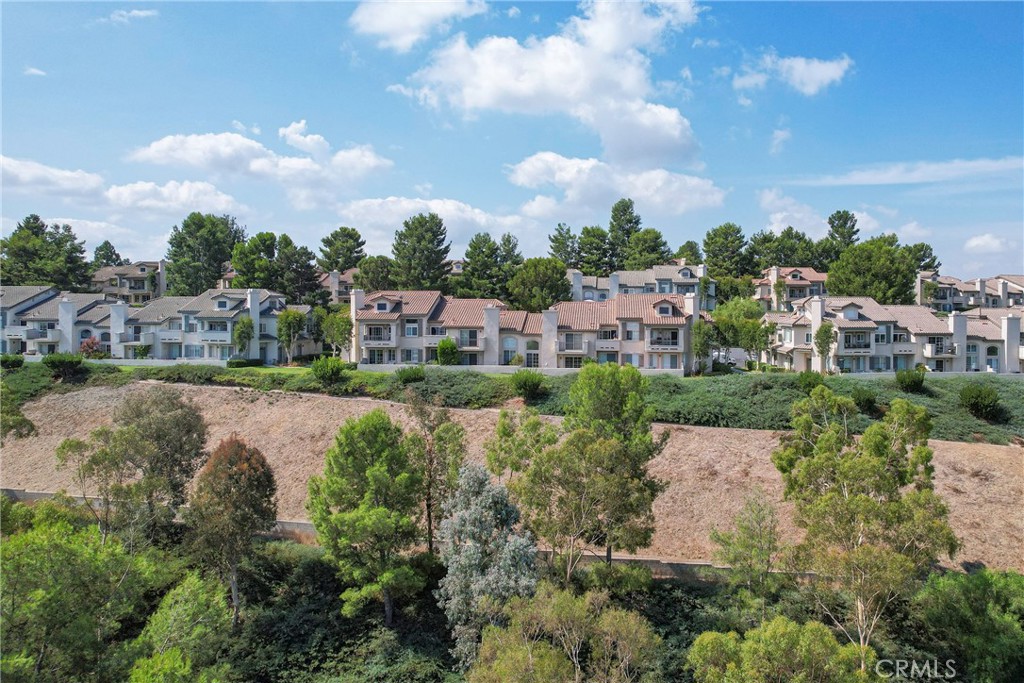 Viewpointe North (VPNR) - Residential