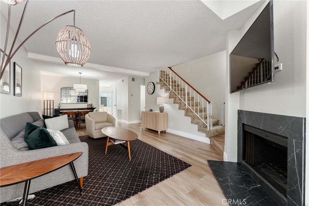 19431 Sherman Way 24