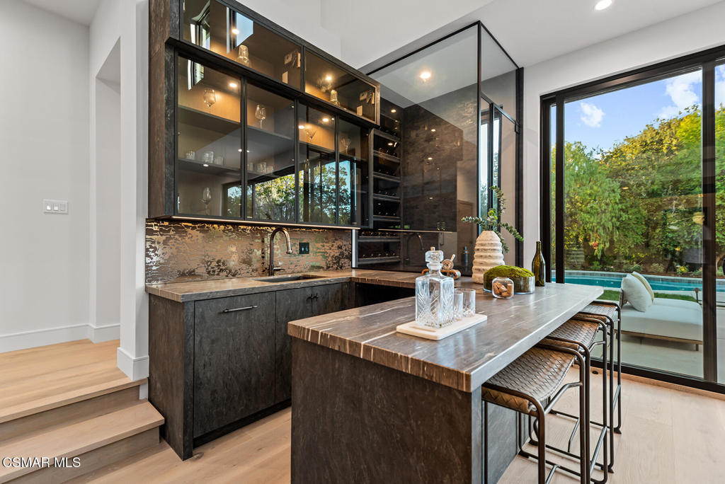 Custom NR-736 - 736 - Residential