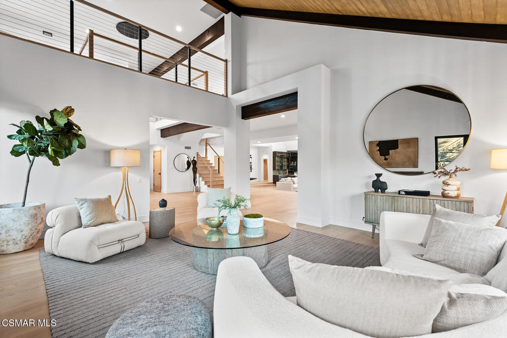 Custom NR-736 - 736 - Residential