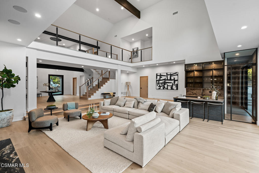 Custom NR-736 - 736 - Residential