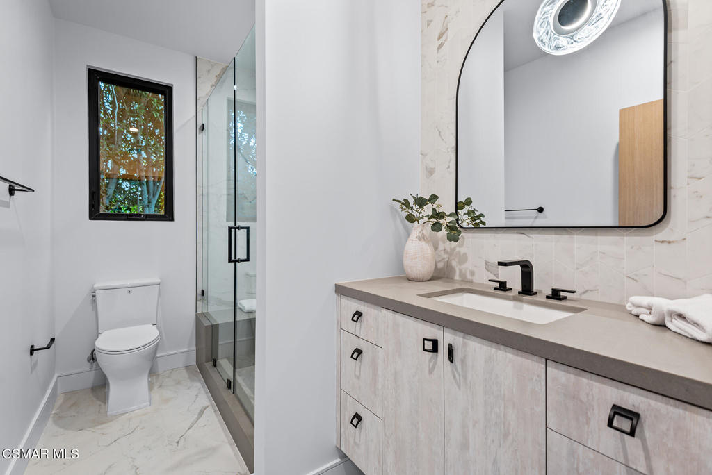 Custom NR-736 - 736 - Residential