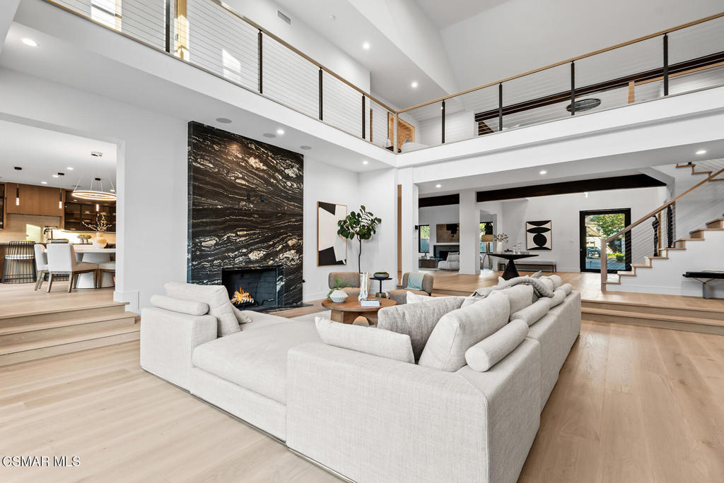 Custom NR-736 - 736 - Residential