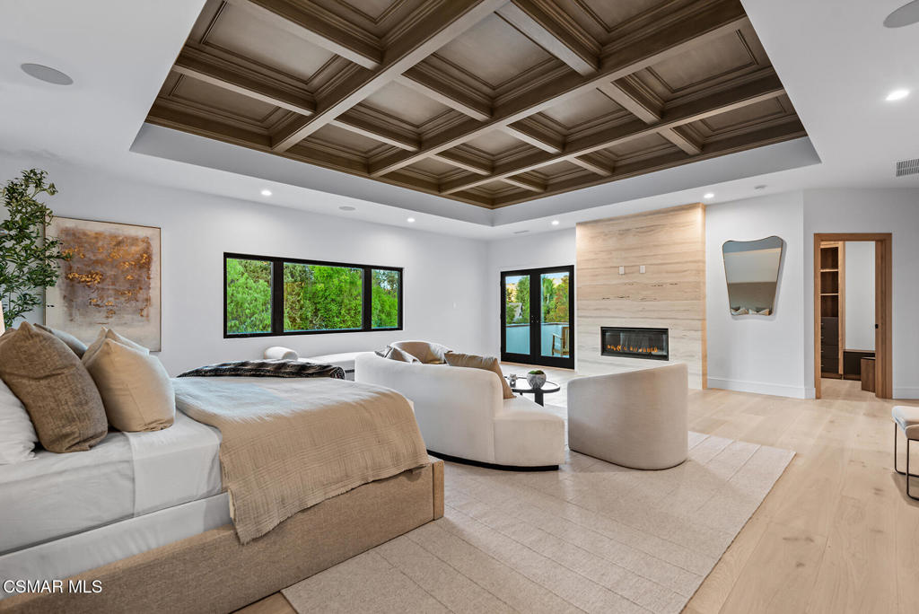 Custom NR-736 - 736 - Residential