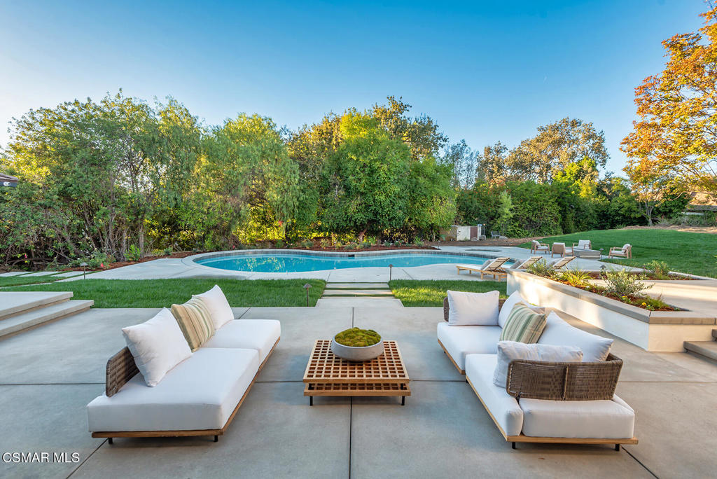 Custom NR-736 - 736 - Residential