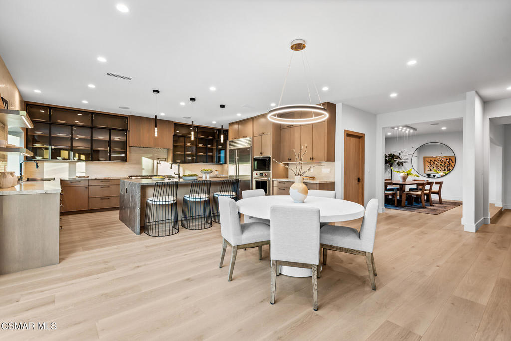 Custom NR-736 - 736 - Residential