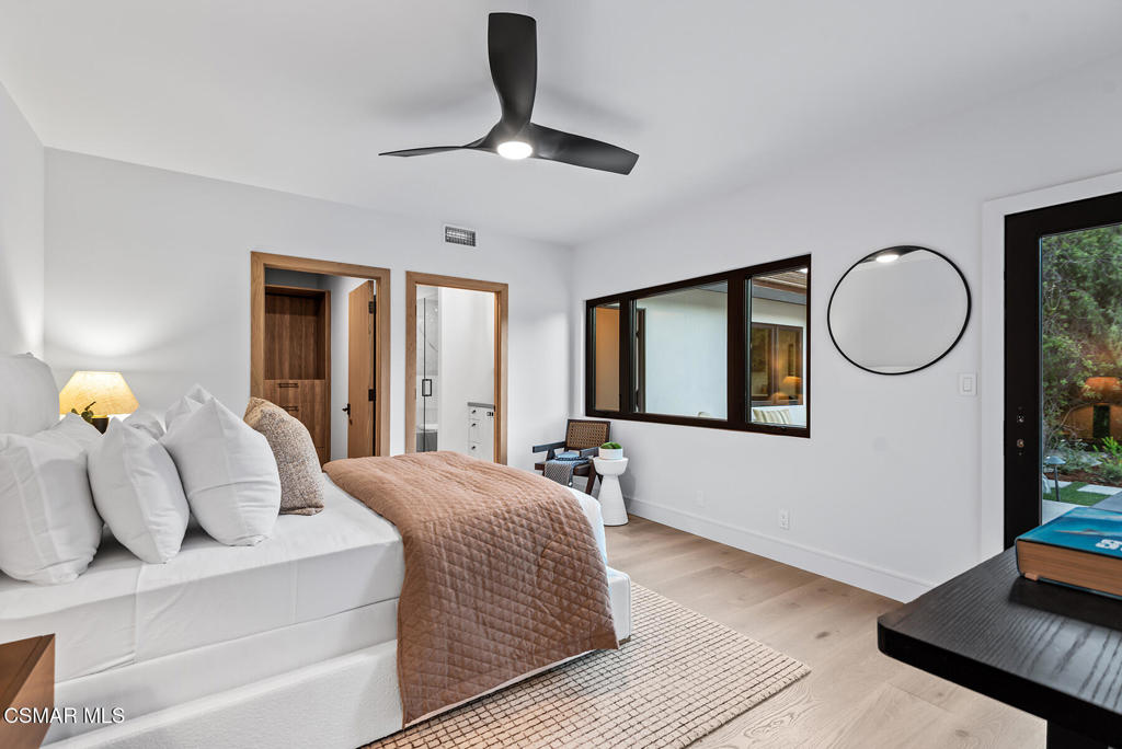 Custom NR-736 - 736 - Residential