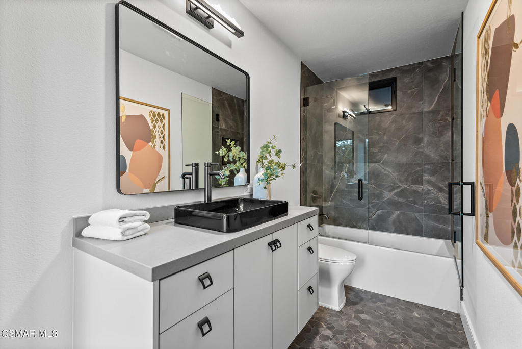 Custom NR-736 - 736 - Residential