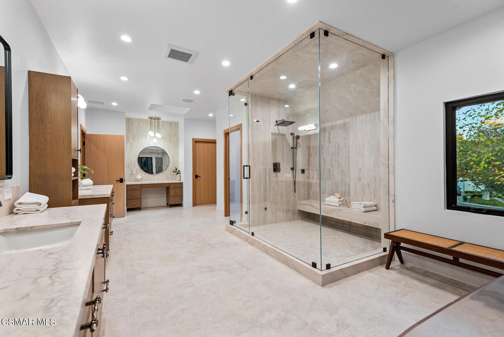 Custom NR-736 - 736 - Residential