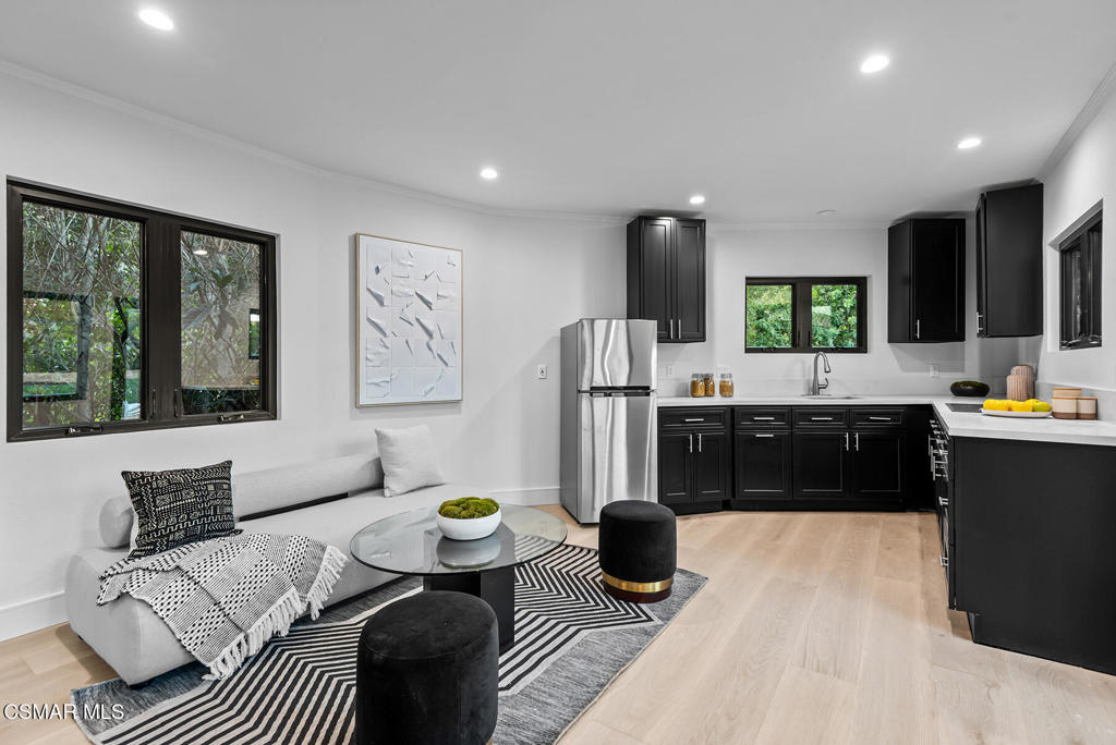 Custom NR-736 - 736 - Residential