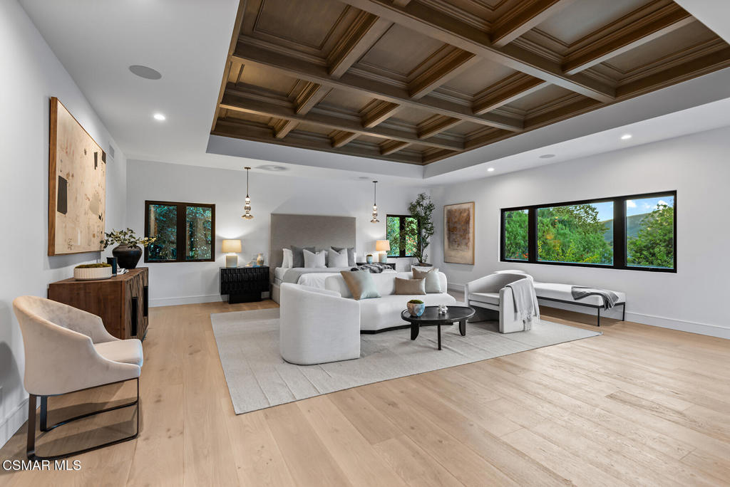 Custom NR-736 - 736 - Residential