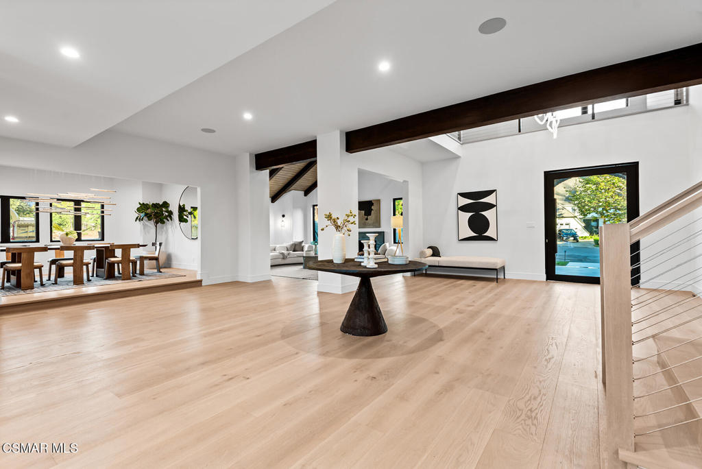 Custom NR-736 - 736 - Residential