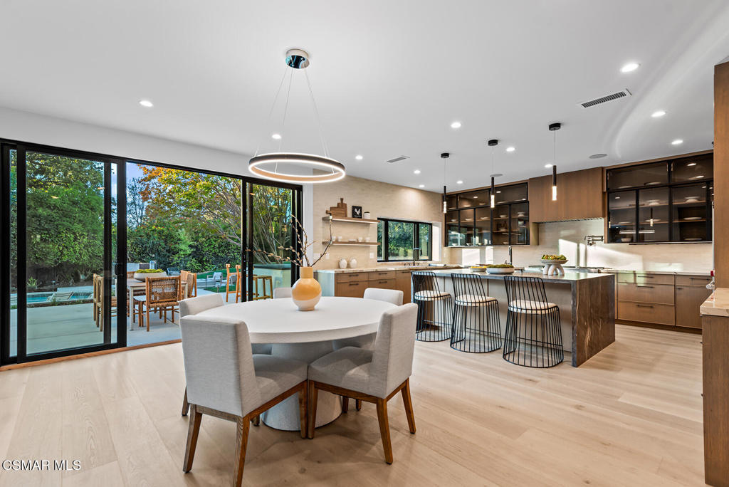 Custom NR-736 - 736 - Residential