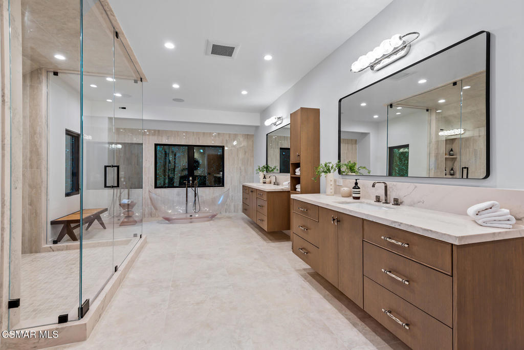 Custom NR-736 - 736 - Residential