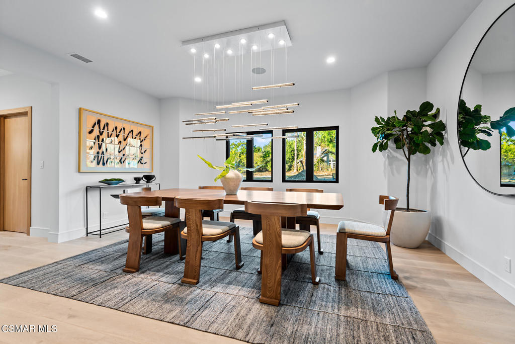 Custom NR-736 - 736 - Residential