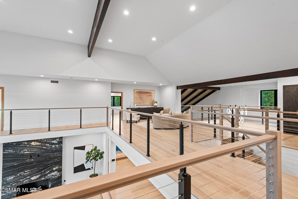 Custom NR-736 - 736 - Residential