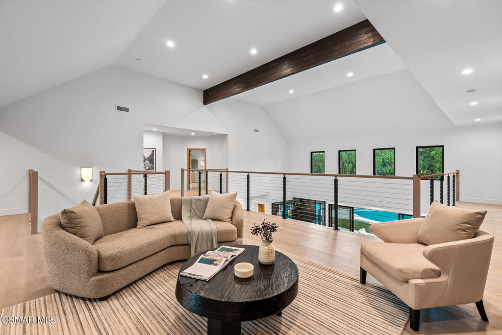 Custom NR-736 - 736 - Residential