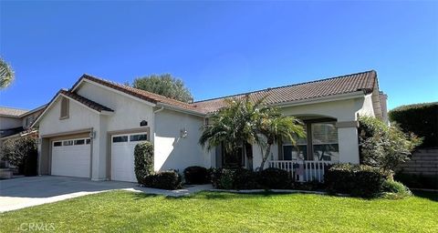 31457 Britton Temecula CA 92591