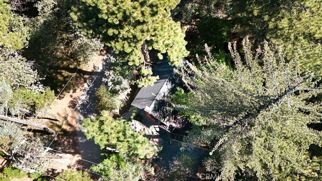813 Poe Court