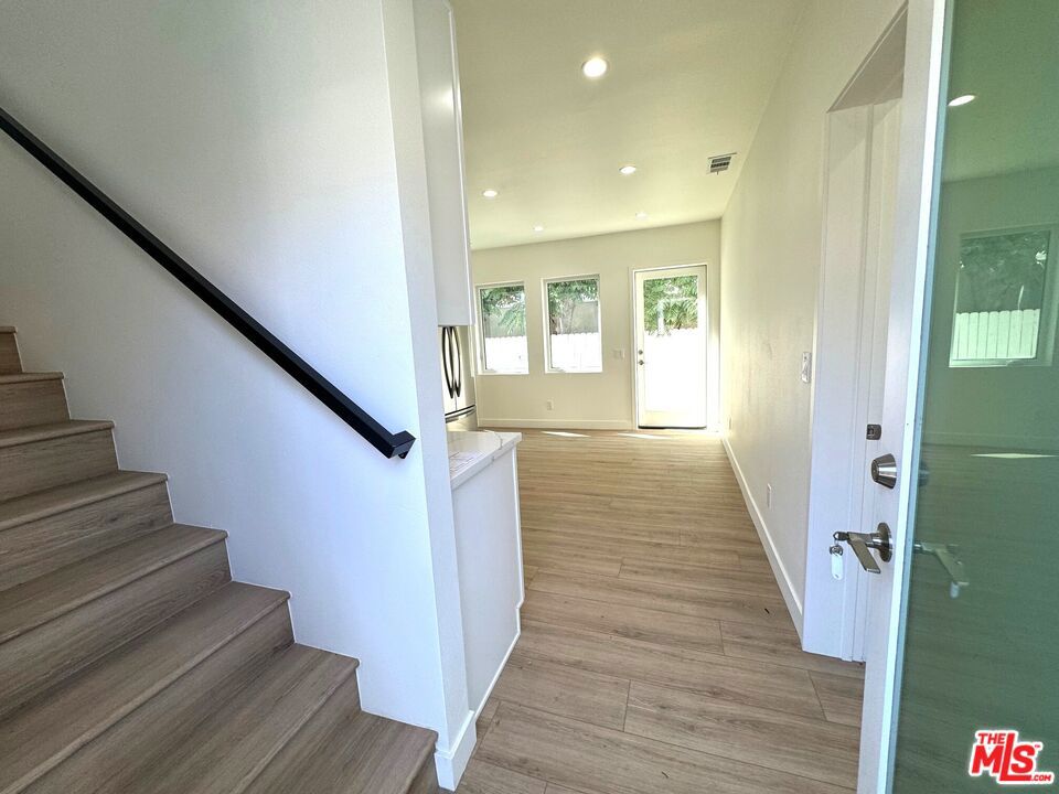 1955 Bonsallo Avenue