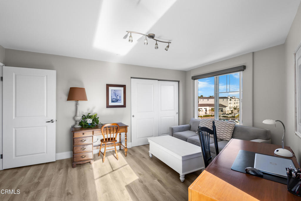 Westport at Mandalay Bay 1 - 519601 - Residential