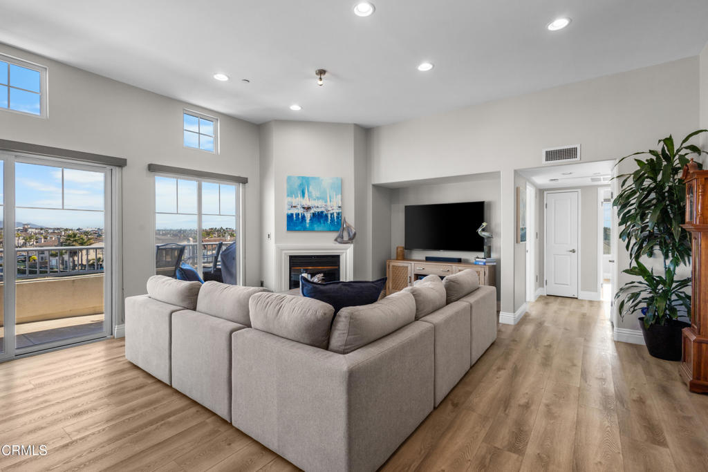 Westport at Mandalay Bay 1 - 519601 - Residential